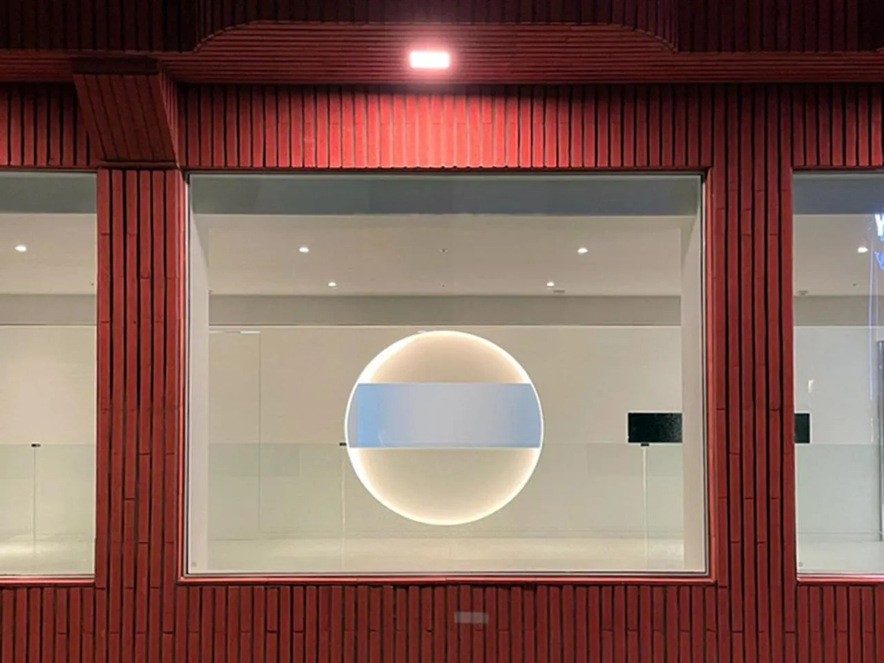 Bluefrog Hotel Incheon