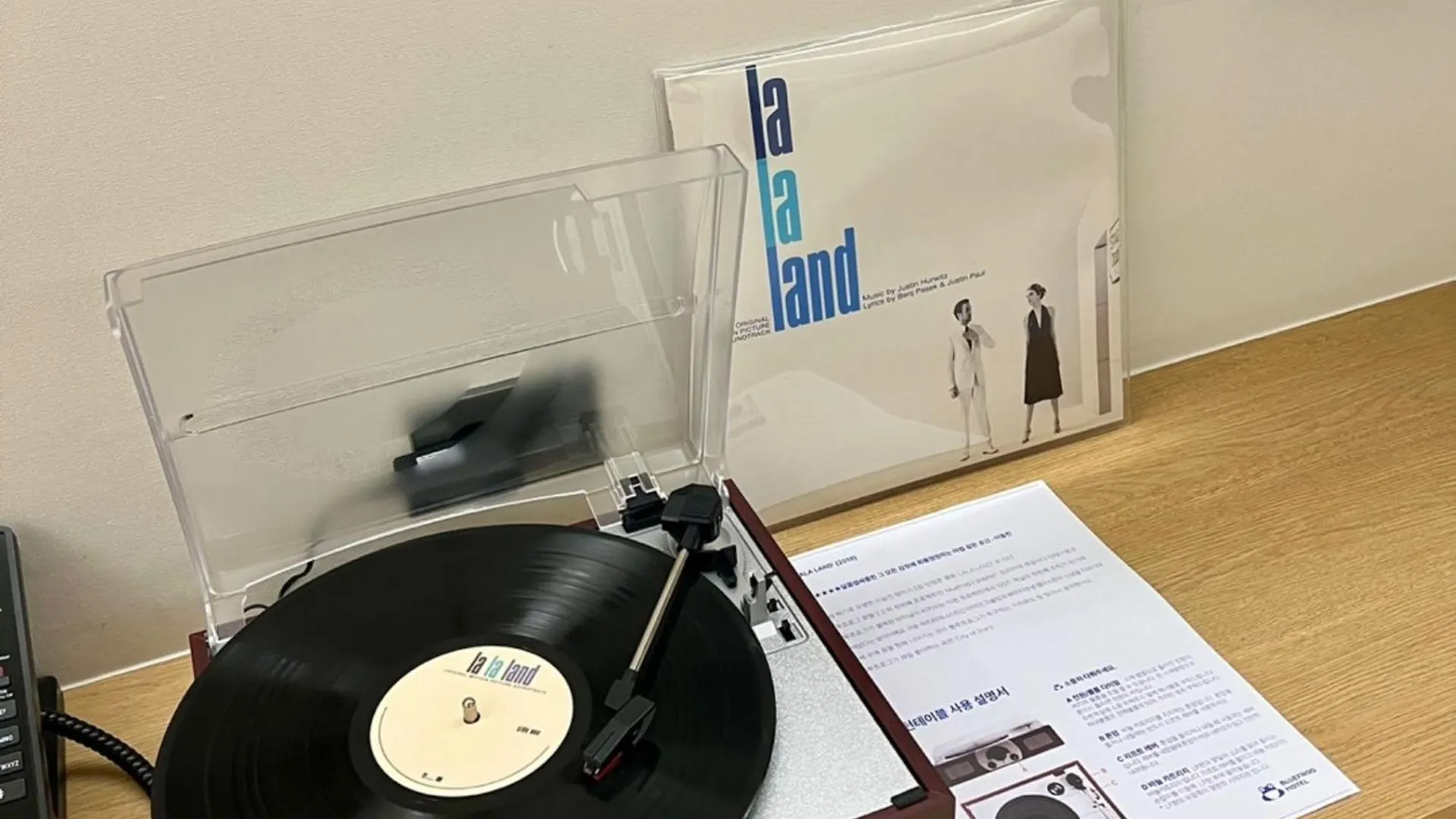 Bluefrog Hotel Incheon 0*,  South Korea