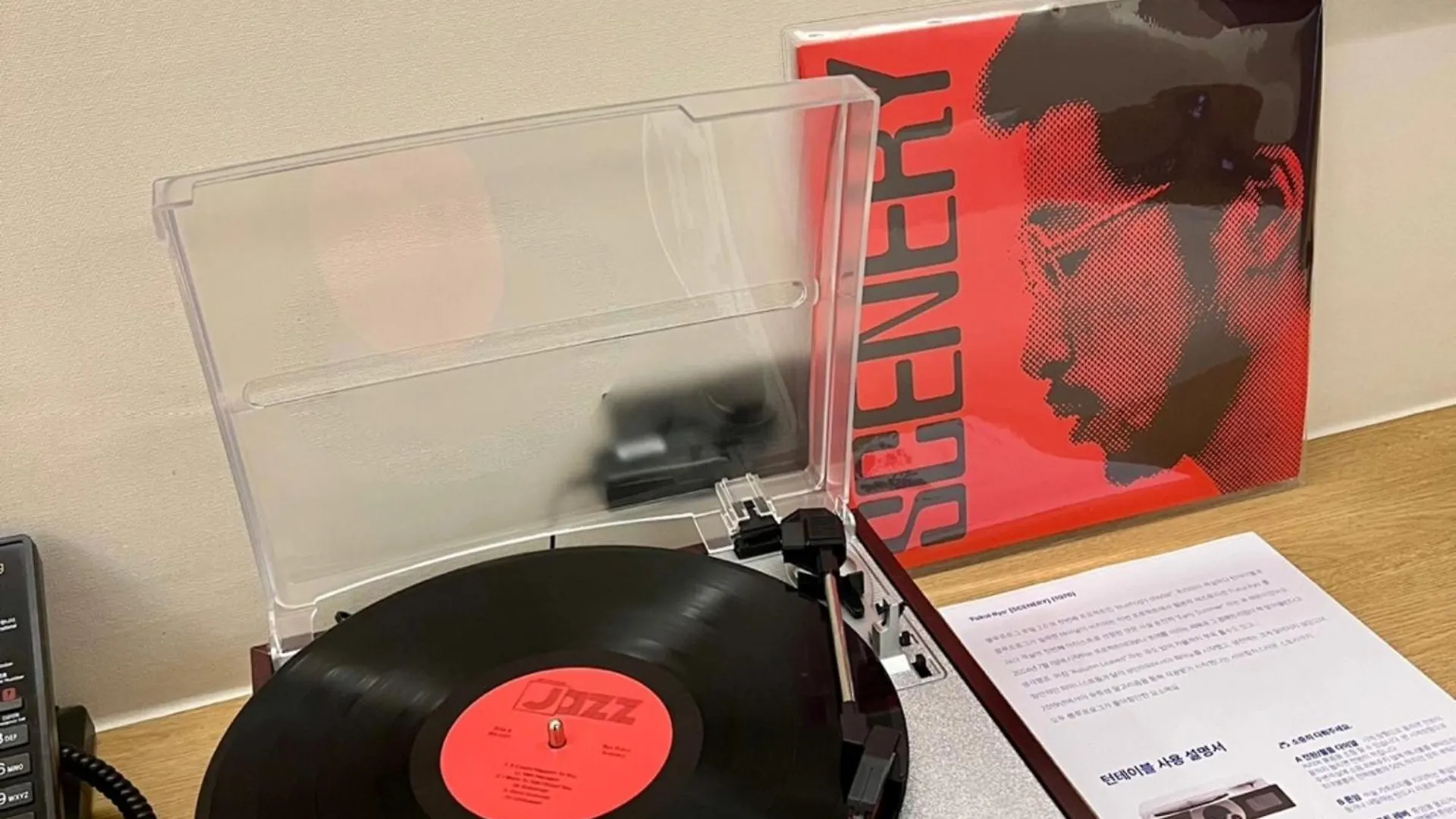 Bluefrog Hotel Incheon