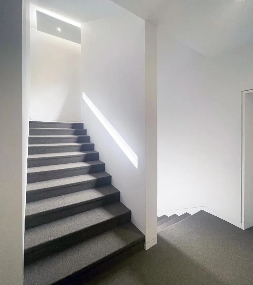 Bluefrog Hotel Incheon