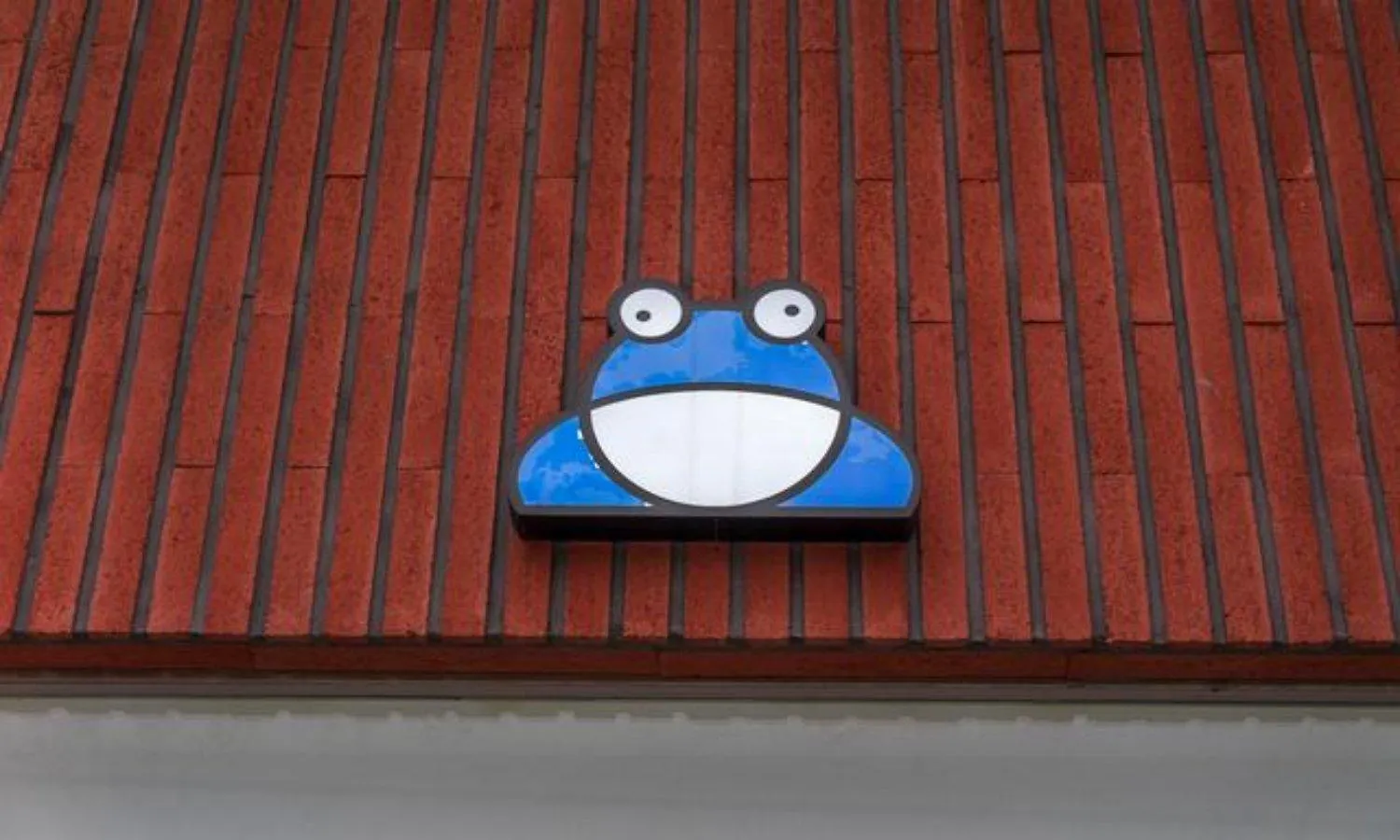 Bluefrog Hotel Incheon 0*,