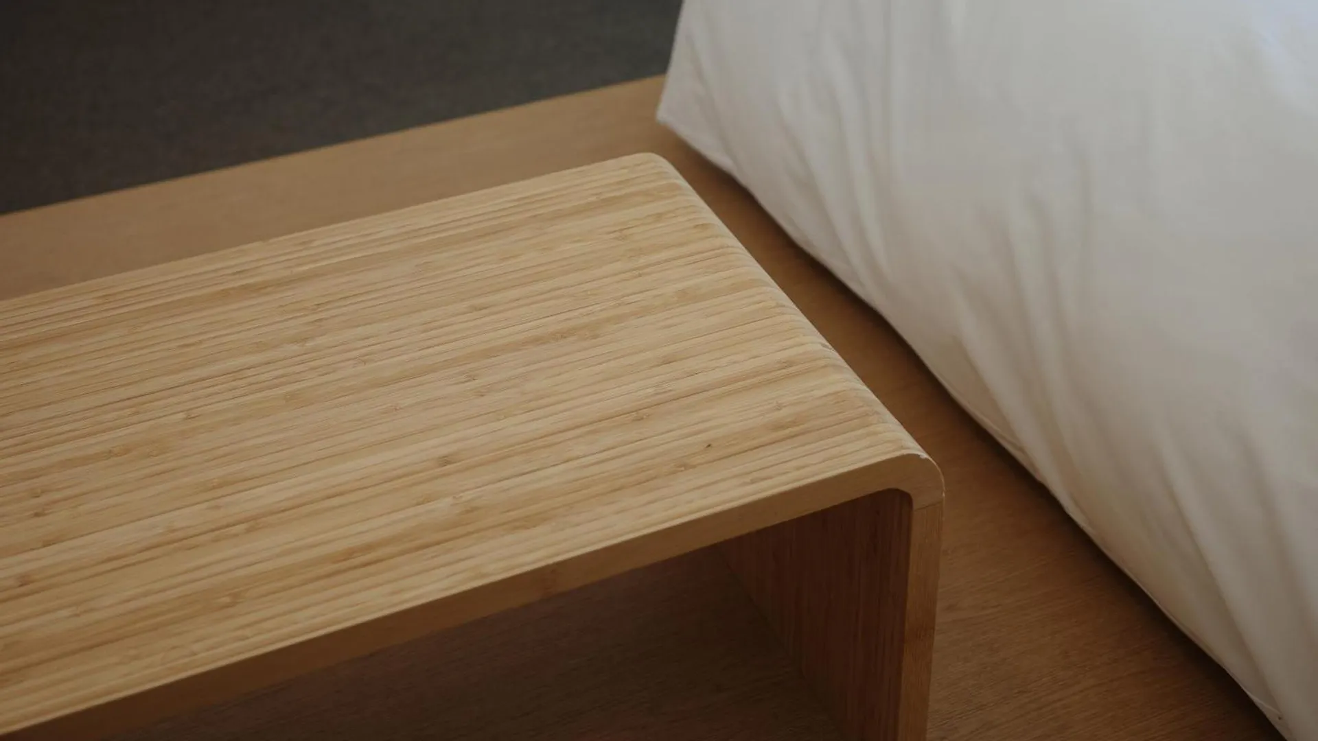 Bluefrog Hotel Incheon 0*,