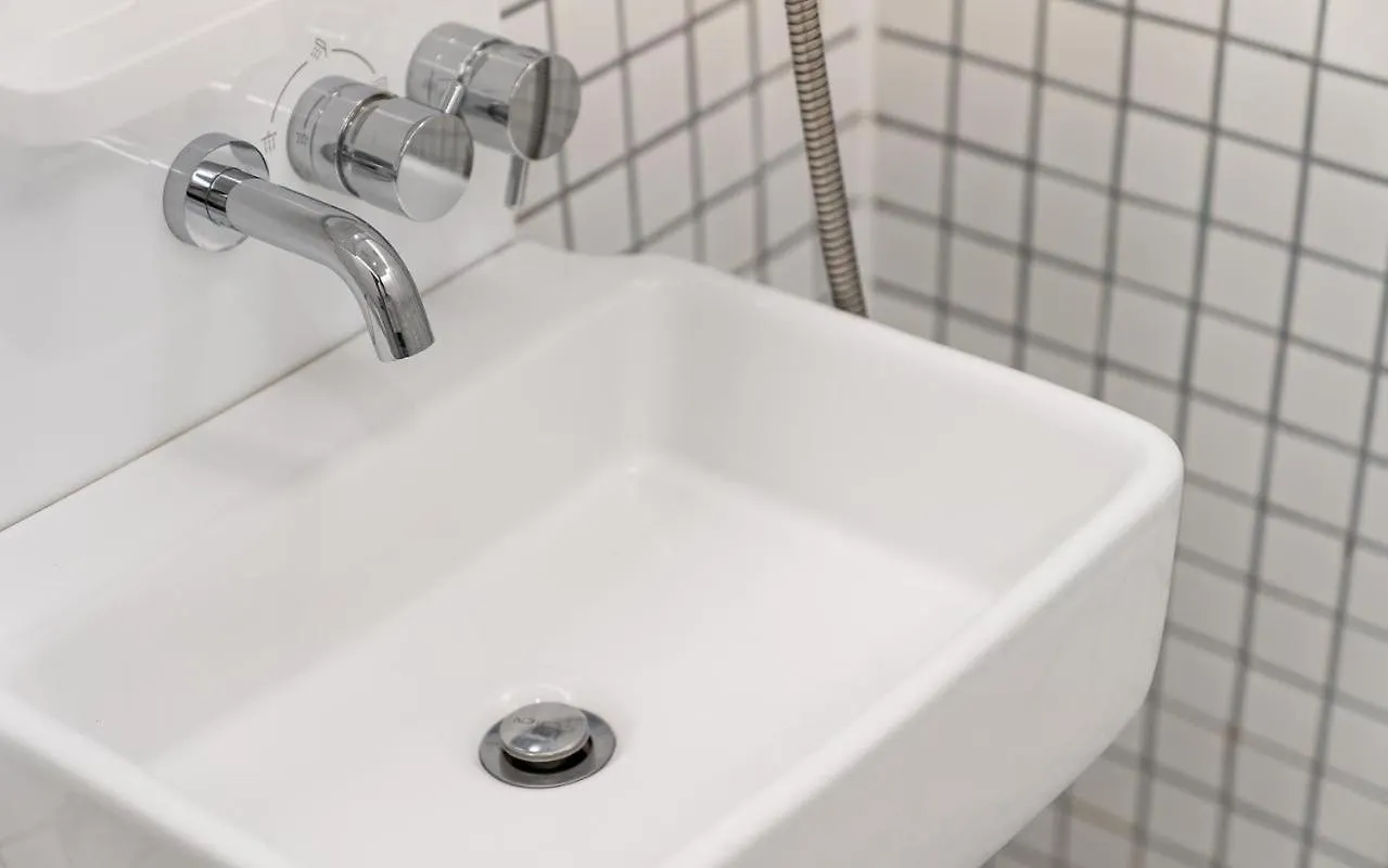 Bluefrog Hotel Incheon