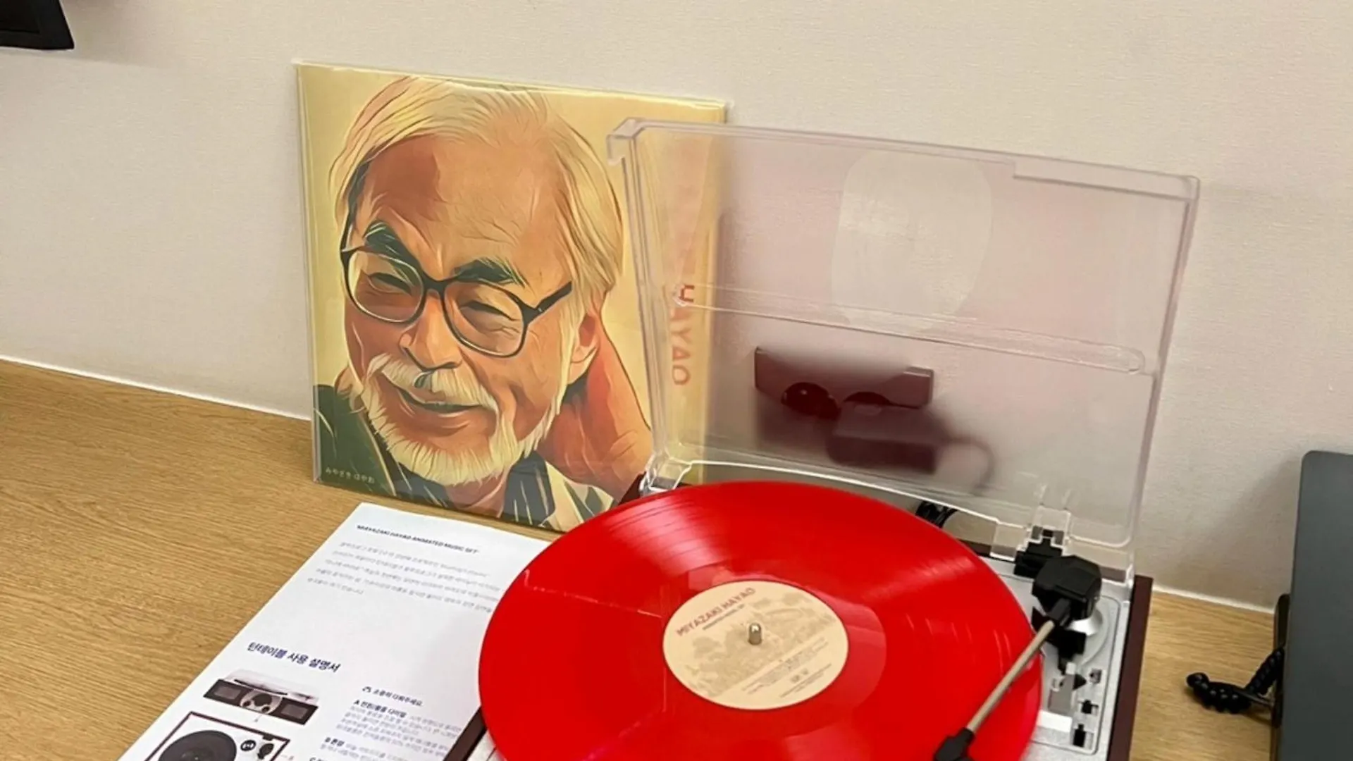 Bluefrog Hotel Incheon