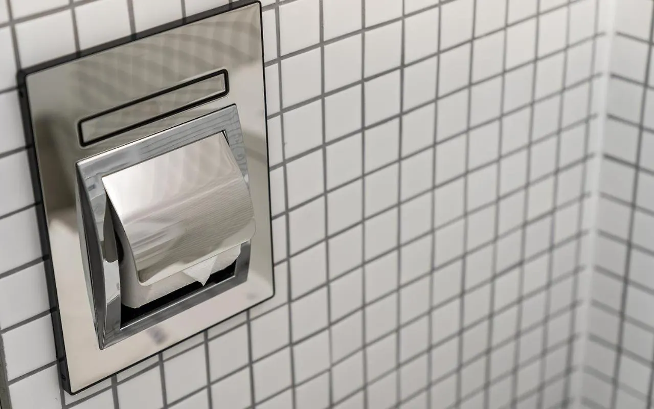 Bluefrog Hotel Incheon