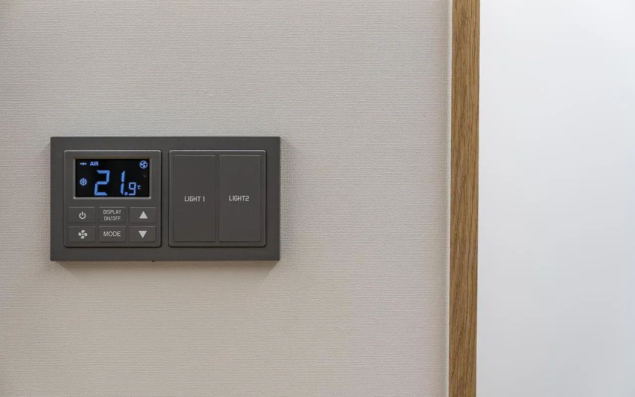 Bluefrog Hotel Incheon 0*,